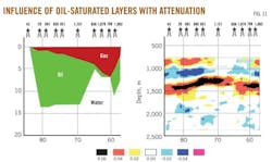 Z130603ogjxra11 Z130603ogjxra11