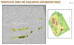 Z130603ogjxra13 Z130603ogjxra13