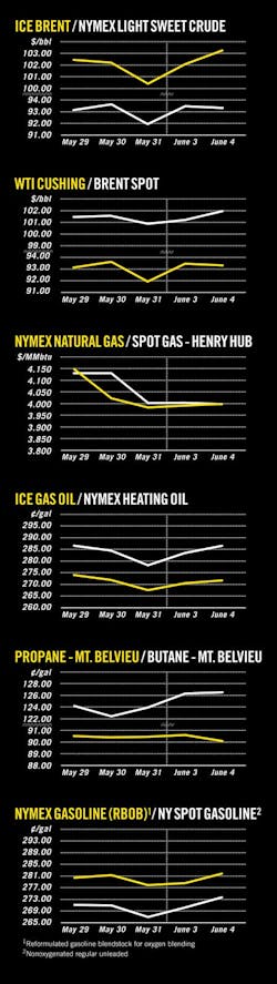 Z130610ogjcht01 Z130610ogjcht01