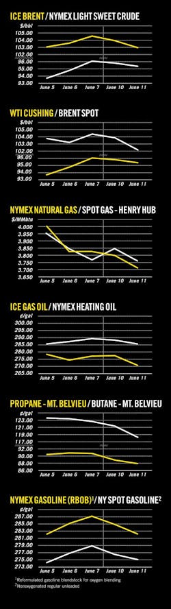 Z130617ogjcht01 Z130617ogjcht01