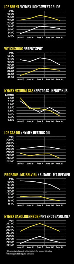 Z130617ogjcht01 Z130617ogjcht01