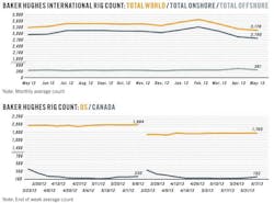 Z130617ogjcht02 Z130617ogjcht02