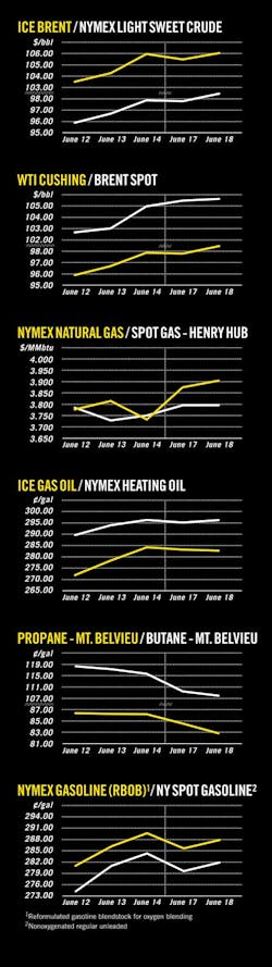 Z130624ogjcht01 Z130624ogjcht01