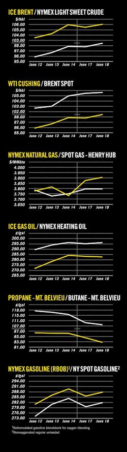 Z130624ogjcht01 Z130624ogjcht01