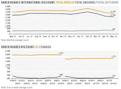 Z130624ogjcht02 Z130624ogjcht02