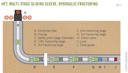 Z130701ogjdha01 Z130701ogjdha01