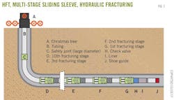 Z130701ogjdha01 Z130701ogjdha01