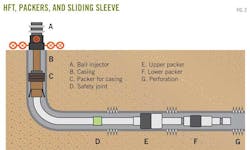 Z130701ogjdha02 Z130701ogjdha02