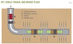 Z130701ogjdha03 Z130701ogjdha03