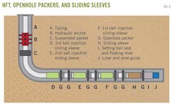 Z130701ogjdha04 Z130701ogjdha04