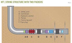 Z130701ogjdha05 Z130701ogjdha05