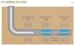 Z130701ogjdha06 Z130701ogjdha06