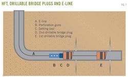 Z130701ogjdha07 Z130701ogjdha07