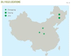 Z130701ogjdha10 Z130701ogjdha10