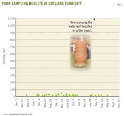 Z130701ogjdsa02 Z130701ogjdsa02