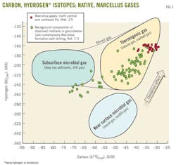 Z130701ogjdsa03 Z130701ogjdsa03