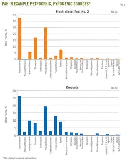 Z130701ogjdsa05 Z130701ogjdsa05