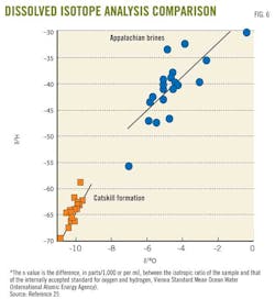 Z130701ogjdsa06 Z130701ogjdsa06