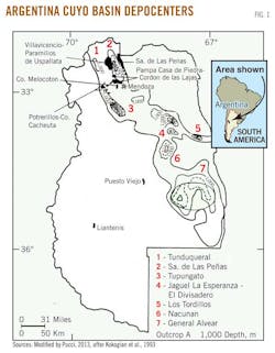 Z130701ogjxpu01 Z130701ogjxpu01