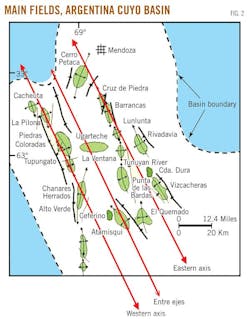 Z130701ogjxpu02 Z130701ogjxpu02