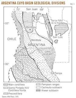 Z130701ogjxpu03 Z130701ogjxpu03