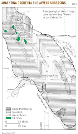 Z130701ogjxpu04 Z130701ogjxpu04