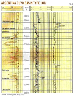 Z130701ogjxpu06 Z130701ogjxpu06