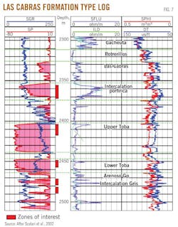 Z130701ogjxpu07 Z130701ogjxpu07