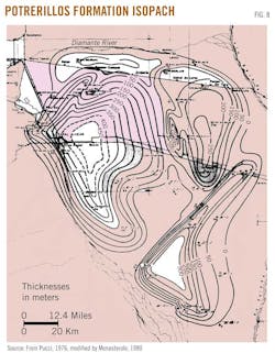 Z130701ogjxpu08 Z130701ogjxpu08