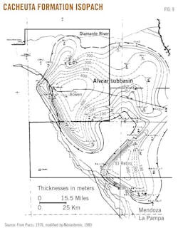 Z130701ogjxpu09 Z130701ogjxpu09
