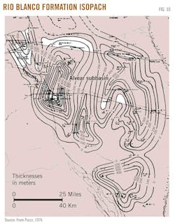 Z130701ogjxpu10 Z130701ogjxpu10