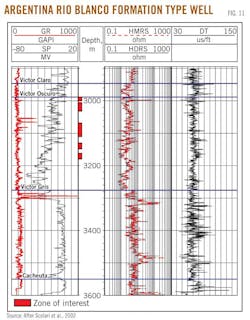 Z130701ogjxpu11 Z130701ogjxpu11