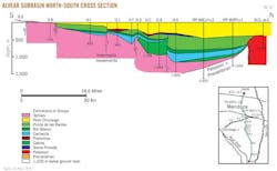 Z130701ogjxpu12 Z130701ogjxpu12