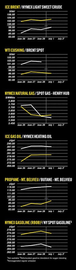Z130708ogjcht01 Z130708ogjcht01
