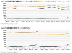Z130708ogjcht02 Z130708ogjcht02