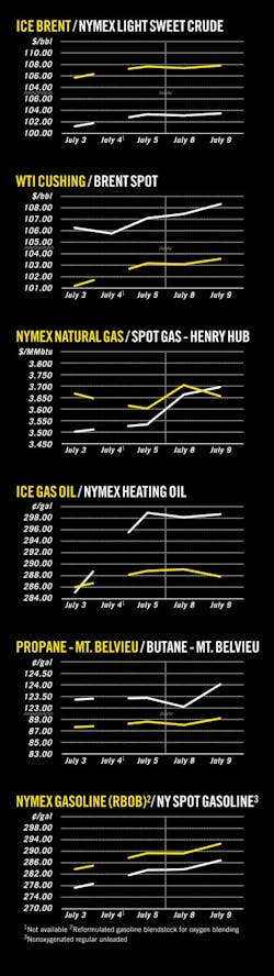 Z130715ogjcht01 Z130715ogjcht01