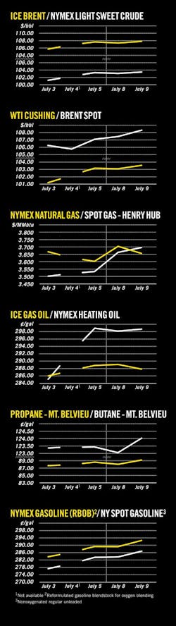 Z130715ogjcht01 Z130715ogjcht01