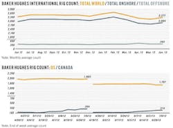 Z130715ogjcht02 Z130715ogjcht02