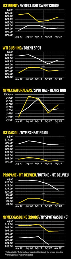 Z130729ogjcht01 Z130729ogjcht01