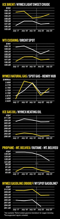Z130729ogjcht01 Z130729ogjcht01