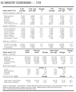 Z130729ogjcht02 Z130729ogjcht02