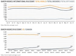Z130729ogjcht03 Z130729ogjcht03