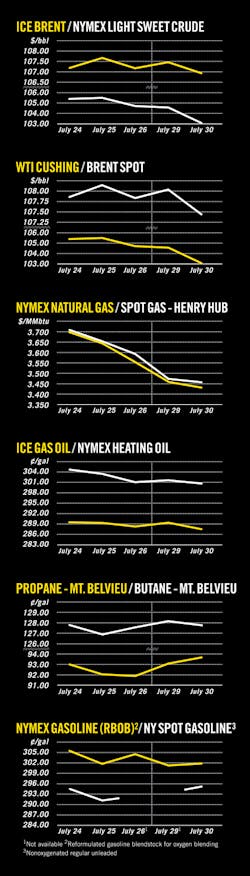 Z130805ogjcht01 Z130805ogjcht01