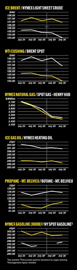 Z130805ogjcht01 Z130805ogjcht01