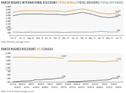 Z130805ogjcht02 Z130805ogjcht02
