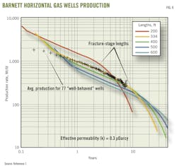 Z130805ogjdbr06 Z130805ogjdbr06