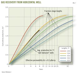 Z130805ogjdbr07 Z130805ogjdbr07