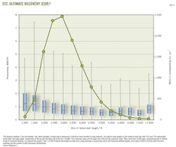 Z130805ogjdbr09 Z130805ogjdbr09