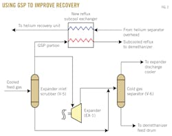 Z130805ogjple02 Z130805ogjple02