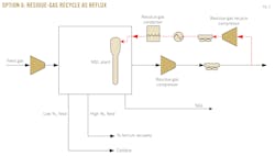 Z130805ogjple03 Z130805ogjple03